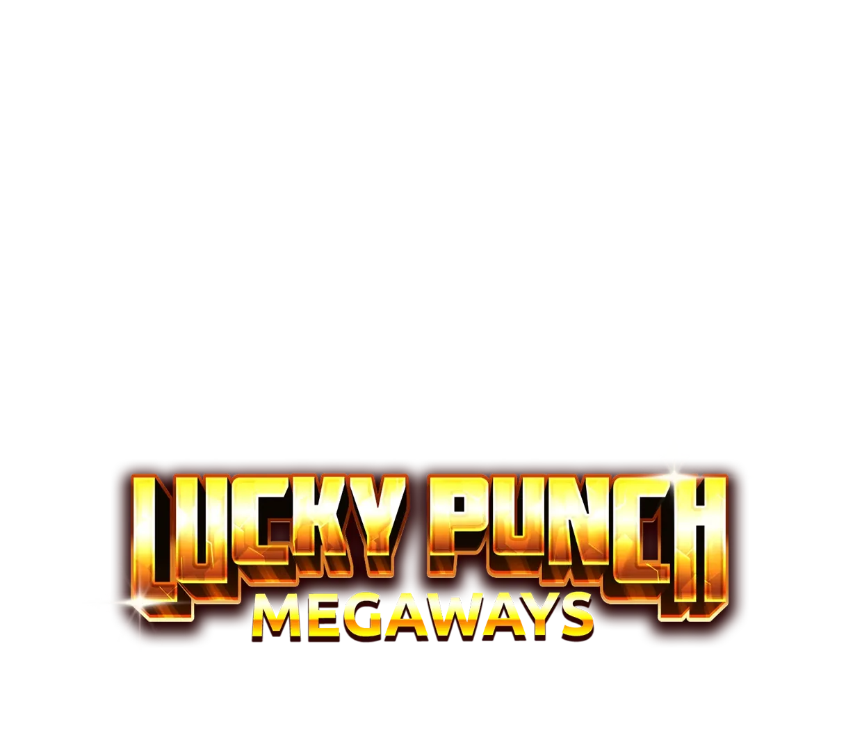 Lucky Punch Megaways game name image